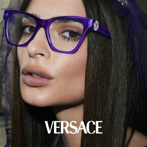 lenscrafters versace glasses|versace glasses for women lenscrafters.